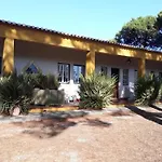 Casas Do Alpendre *
