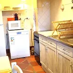 Casas Do Alpendre * אובידוס