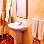 בית נופש Casas Do Alpendre