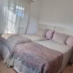 Casas Do Alpendre