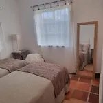 Casas Do Alpendre Vakantiehuis
